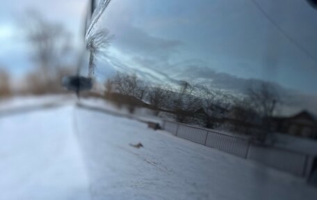 Datsun on-DO I рестайлинг, 2015 год, 236 000 рублей, 6 фотография