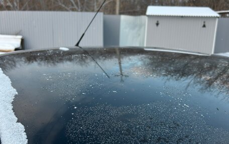 Datsun on-DO I рестайлинг, 2015 год, 236 000 рублей, 5 фотография