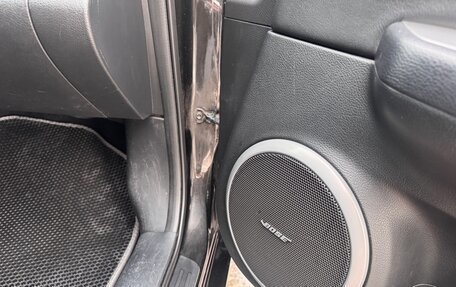 Mazda 6, 2008 год, 1 000 000 рублей, 15 фотография