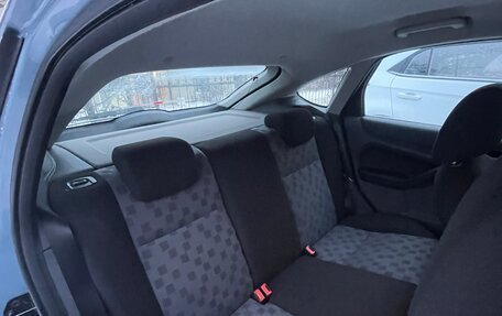 Ford Focus II рестайлинг, 2008 год, 660 000 рублей, 6 фотография