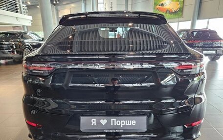 Porsche Cayenne III, 2023 год, 13 500 000 рублей, 4 фотография