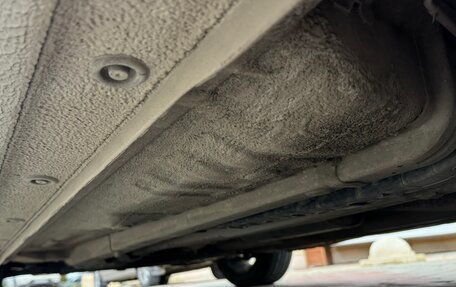 KIA Rio III рестайлинг, 2014 год, 987 000 рублей, 31 фотография