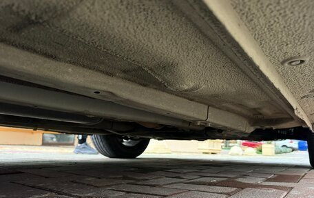 KIA Rio III рестайлинг, 2014 год, 987 000 рублей, 32 фотография