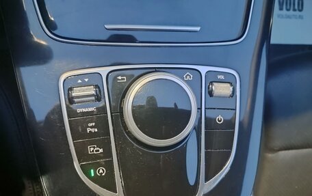 Mercedes-Benz E-Класс, 2020 год, 2 800 000 рублей, 14 фотография