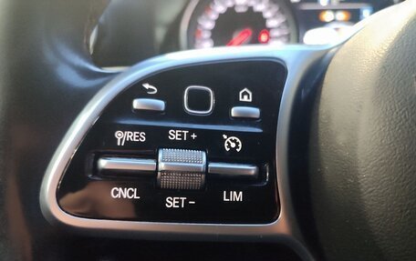 Mercedes-Benz E-Класс, 2020 год, 2 800 000 рублей, 10 фотография