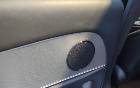 Mercedes-Benz E-Класс, 2020 год, 2 800 000 рублей, 20 фотография