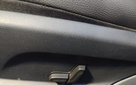 Mercedes-Benz E-Класс, 2020 год, 2 800 000 рублей, 18 фотография