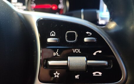 Mercedes-Benz E-Класс, 2020 год, 2 800 000 рублей, 11 фотография