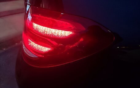 Mercedes-Benz E-Класс, 2020 год, 2 800 000 рублей, 23 фотография