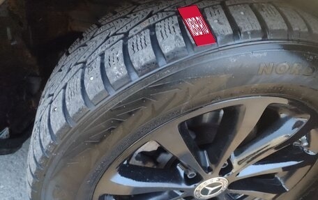 Mercedes-Benz E-Класс, 2020 год, 2 800 000 рублей, 24 фотография