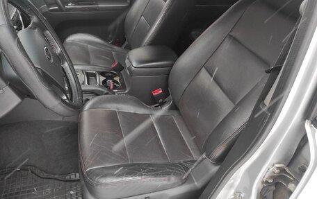 KIA Sorento IV, 2007 год, 860 000 рублей, 8 фотография