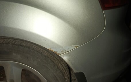 Ford Focus III, 2013 год, 650 000 рублей, 4 фотография