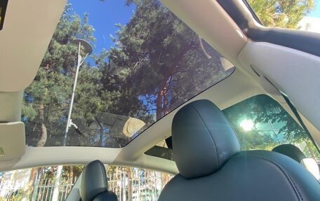 Tesla Model 3 I, 2022 год, 3 700 000 рублей, 7 фотография