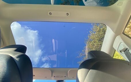 Tesla Model 3 I, 2022 год, 3 700 000 рублей, 6 фотография