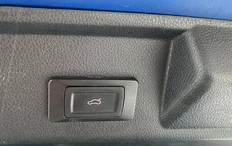 Renault Kaptur I рестайлинг, 2020 год, 1 700 000 рублей, 5 фотография