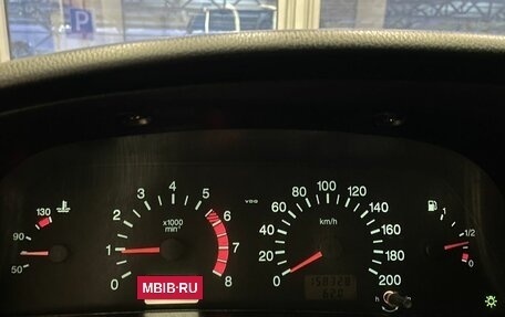 Chevrolet Niva I рестайлинг, 2011 год, 495 000 рублей, 12 фотография