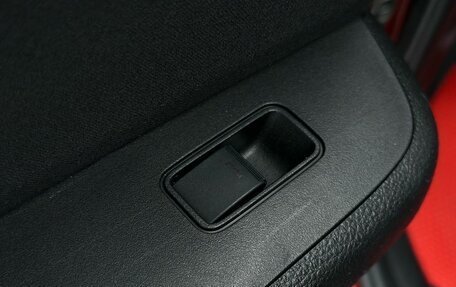 Mazda 6, 2008 год, 819 000 рублей, 21 фотография