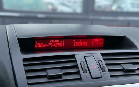 Mazda 6, 2008 год, 819 000 рублей, 17 фотография