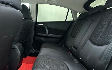 Mazda 6, 2008 год, 819 000 рублей, 22 фотография