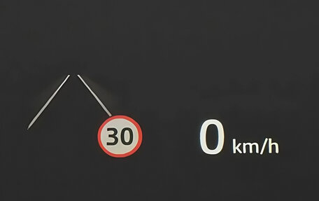 Land Rover Range Rover IV рестайлинг, 2025 год, 26 350 000 рублей, 6 фотография