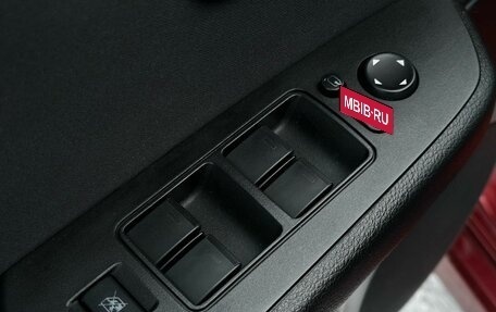 Mazda 6, 2008 год, 819 000 рублей, 13 фотография