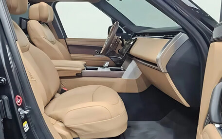 Land Rover Range Rover IV рестайлинг, 2025 год, 26 350 000 рублей, 8 фотография