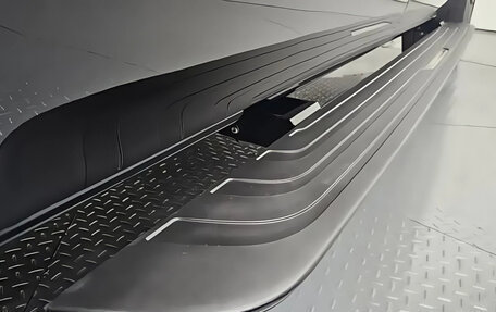 Land Rover Range Rover IV рестайлинг, 2025 год, 26 350 000 рублей, 15 фотография