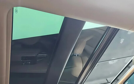 Land Rover Range Rover IV рестайлинг, 2025 год, 26 350 000 рублей, 14 фотография