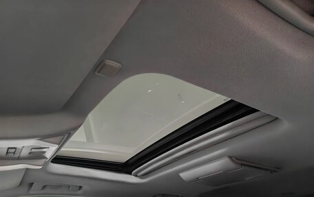 Cadillac Escalade IV, 2015 год, 3 343 000 рублей, 19 фотография