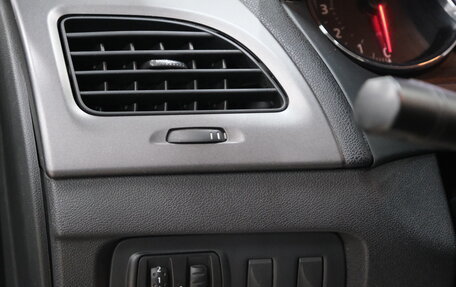 Renault Megane III, 2013 год, 729 000 рублей, 10 фотография