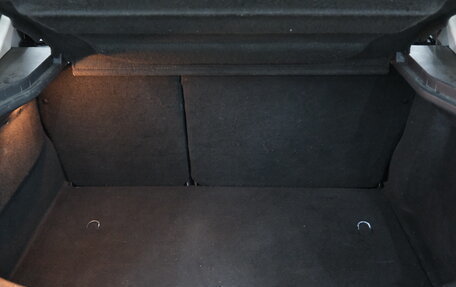 Renault Megane III, 2013 год, 729 000 рублей, 21 фотография