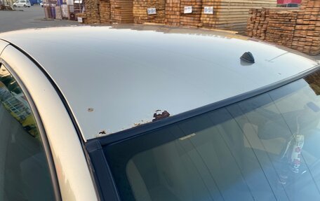 Nissan Almera, 2003 год, 270 000 рублей, 7 фотография