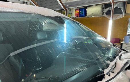 Mercedes-Benz M-Класс, 2005 год, 1 550 000 рублей, 8 фотография