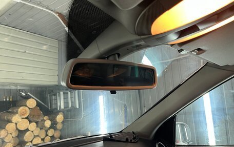 Mercedes-Benz M-Класс, 2005 год, 1 550 000 рублей, 17 фотография