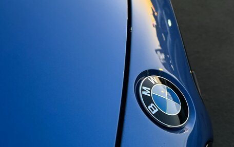 BMW 4 серия, 2019 год, 4 300 000 рублей, 7 фотография