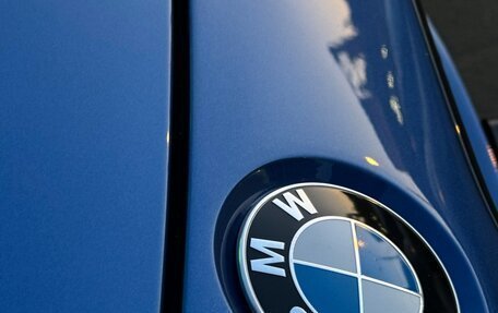 BMW 4 серия, 2019 год, 4 300 000 рублей, 8 фотография