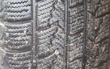 Daewoo Nubira, 1999 год, 250 000 рублей, 6 фотография