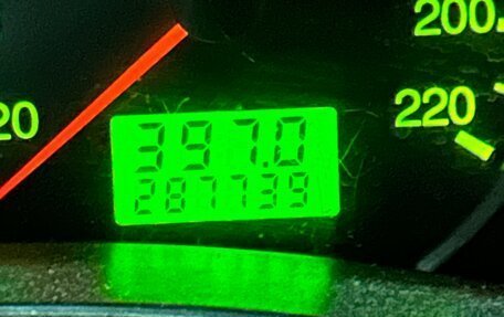 Ford Focus IV, 2004 год, 230 000 рублей, 5 фотография