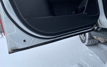 Mitsubishi Outlander III рестайлинг 3, 2012 год, 1 340 000 рублей, 16 фотография