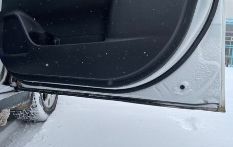 Mitsubishi Outlander III рестайлинг 3, 2012 год, 1 340 000 рублей, 19 фотография