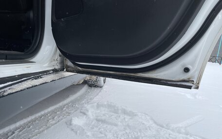 Mitsubishi Outlander III рестайлинг 3, 2012 год, 1 340 000 рублей, 18 фотография