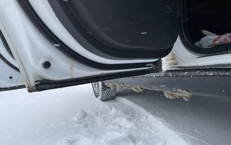 Mitsubishi Outlander III рестайлинг 3, 2012 год, 1 340 000 рублей, 17 фотография