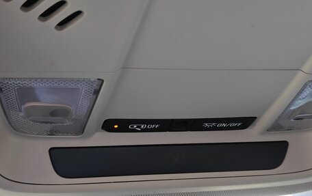 Opel Insignia II рестайлинг, 2018 год, 1 499 000 рублей, 10 фотография