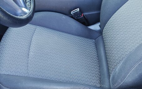 Opel Insignia II рестайлинг, 2018 год, 1 499 000 рублей, 13 фотография