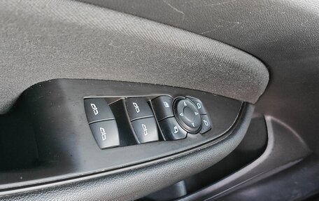 Opel Insignia II рестайлинг, 2018 год, 1 499 000 рублей, 15 фотография