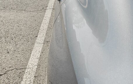 Opel Insignia II рестайлинг, 2018 год, 1 499 000 рублей, 21 фотография