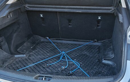 Opel Insignia II рестайлинг, 2018 год, 1 499 000 рублей, 20 фотография