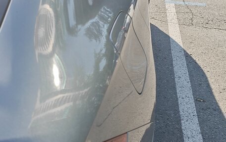 Opel Insignia II рестайлинг, 2018 год, 1 499 000 рублей, 22 фотография