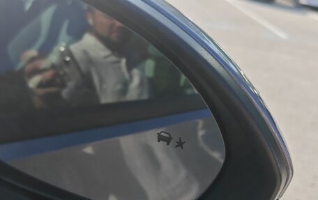 Opel Insignia II рестайлинг, 2018 год, 1 499 000 рублей, 23 фотография