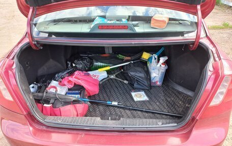 Chevrolet Lacetti, 2010 год, 440 000 рублей, 18 фотография